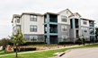 Gateway at Denton Apartments 76201 TX