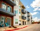 Viridian Apartments 76201 TX