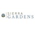 Sierra Gardens East Apartments Camp Bowie TX