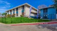 La Madera Apartments 75224 TX