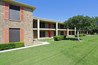 Tierra Del Sol Apartments 75061 TX