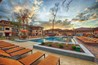Arden Woods Apartments 77389 TX