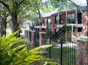 Walnut Terrace Apartments 77042 TX