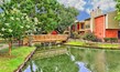 Del Lago Apartments 77075 TX