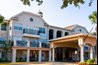 Brookdale Clear Lake Apartments 77598 TX