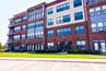 Depot Apartments 76102 TX