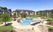 Park at Crystal Falls I Apartments 78641 TX