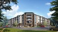 Miles One90 Apartments Sachse TX