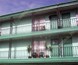 Nassau Bay Villa Apartments Clear Lake TX