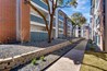 Centerpoint Apartments 75287 TX