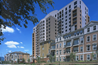 Verona Apartments Dallas Galleria TX