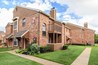 Knowlton I Apartments Mesquite TX
