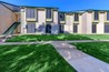 Bainbridge Apartments South Lamar Boulevard TX