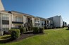 Whispering Winds Apartments Pearland TX