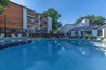 Admiral Apartments Centreport TX