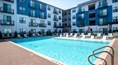 Broadstone on Trinity Apartments 76107 TX