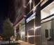Gallery at Turtle Creek Apartments McKinney Avenue TX