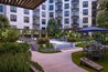Korina at the Grove Apartments 78731 TX