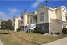 Park at Woodmoor Apartments Shenandoah TX