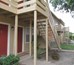 Regal Pointe Apartments Braeburn TX