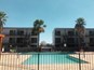 Harrison Grant Apartments Oak Hills TX