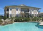Stewart Creek Apartments Montgomery TX