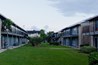 Dickinson Arms Apartments 77539 TX