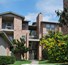 Tradewinds Apartments 78239 TX