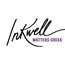 Inkwell Watters Creek Apartments East Plano TX