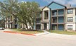 Ethos Apartments Onion Creek TX