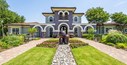 Pointe at Vista Ridge Apartments Indian Creek TX