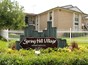 Spring Hill Village Apartments Crosby TX