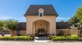 Park at Sorrento Apartments 77521 TX