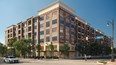 Main & Mill Apartments 75057 TX