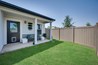 Mansions of McKinney Apartments 75071 TX