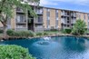 Edgewood Apartments 77474 TX