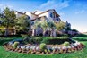 Cobblestone Park I & II Apartments Shadow Creek Ranch TX