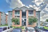 Plaza De Magnolia Apartments 77011 TX