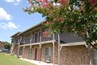 Emerson Apartments Oltorf Street TX