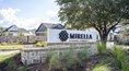 Mirella Apartments 77429 TX