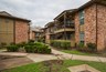 Vista Arbor Square Apartments Fondren TX
