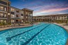 Ownsby I Apartments 75009 TX