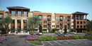 Silverlake Apartments Grapevine TX