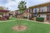 Jacinto Palms Apartments 77029 TX