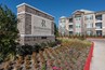Rutherford Park Apartments 77044 TX
