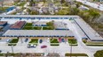 Lavender Apartments 77026 TX