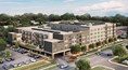 Sofi at 6311 Apartments Manchaca TX