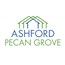 Ashford Pecan Grove Apartments 77520 TX