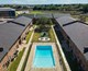 Rio Vista Apartments Richland Hills TX