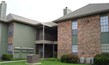 Regal Crossing Apartments Oak Cliff TX